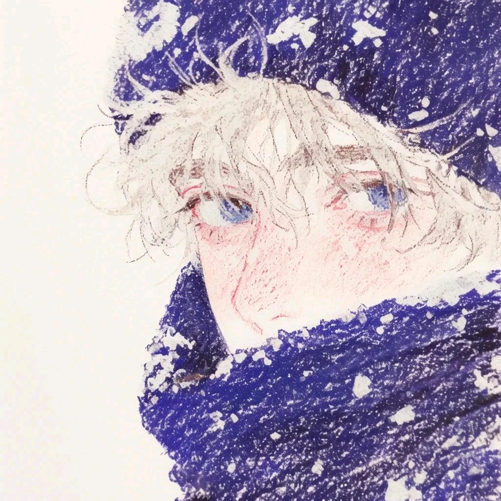 落海清梦