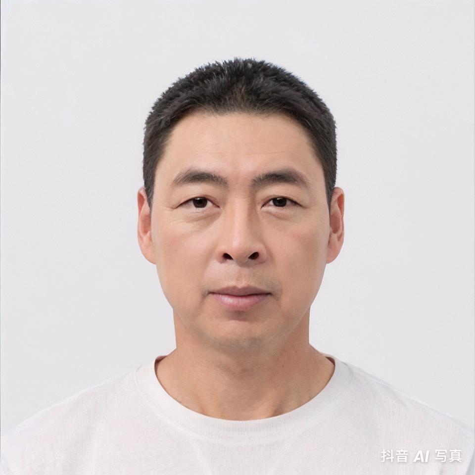 大自然
