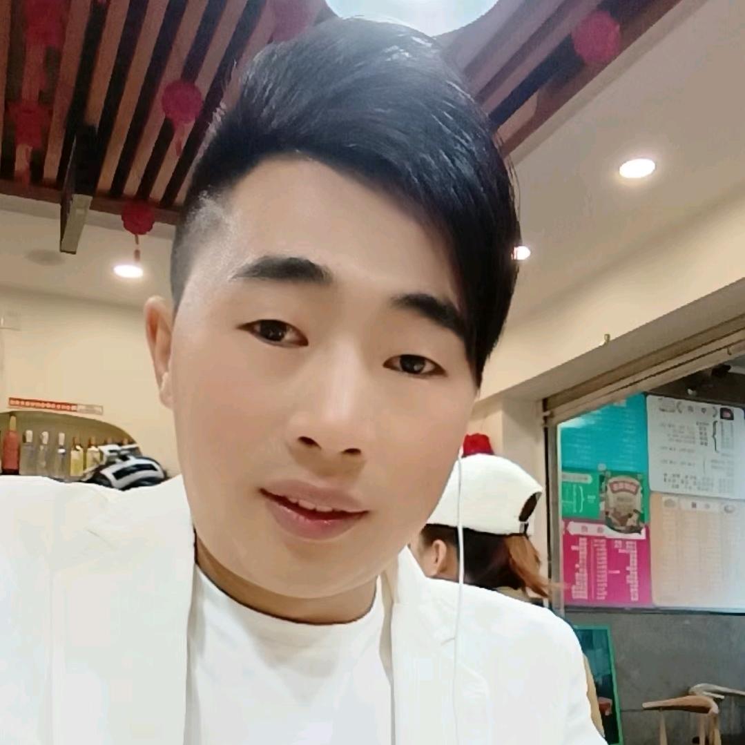 温总