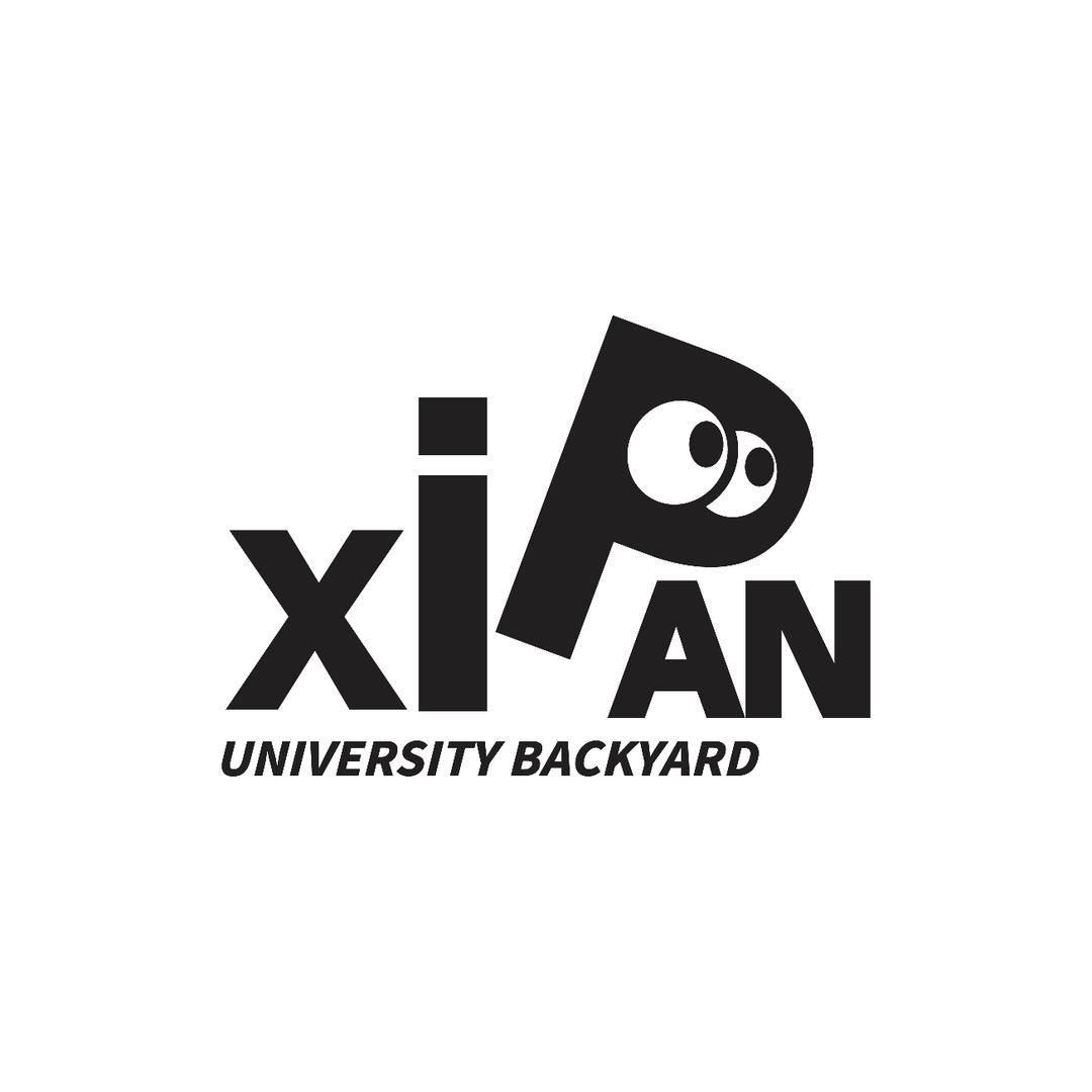 嘻畔文化创意市集