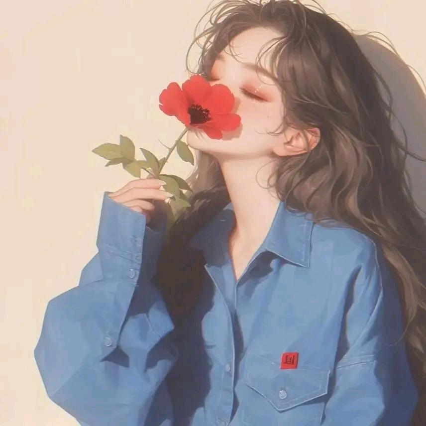 এ去有风🌬的地方ོྂཾ🦋🦋