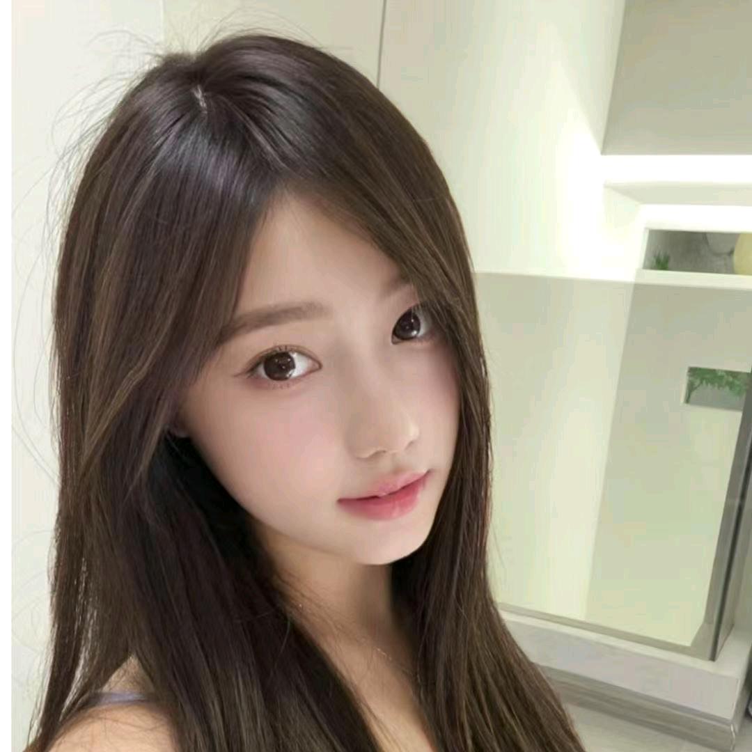 陌陌SPA