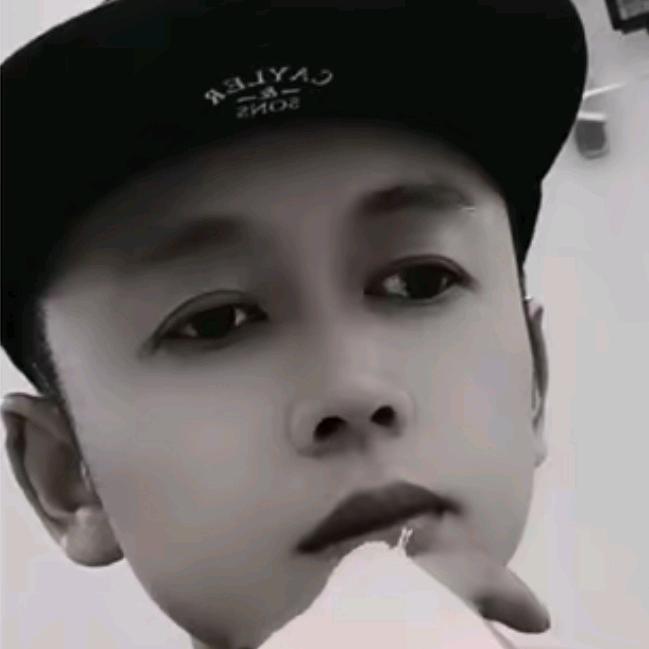 @阿享