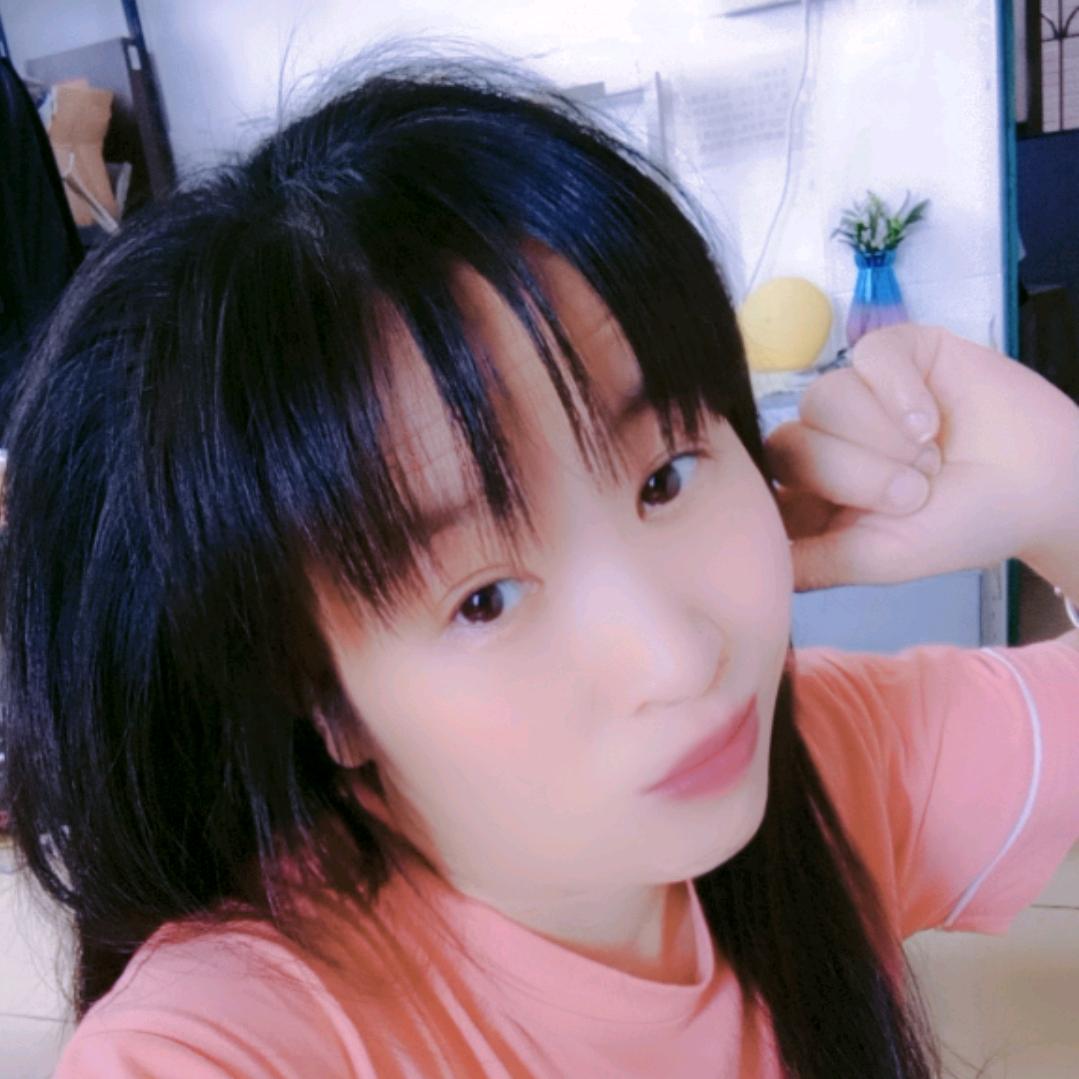 赵兰兰