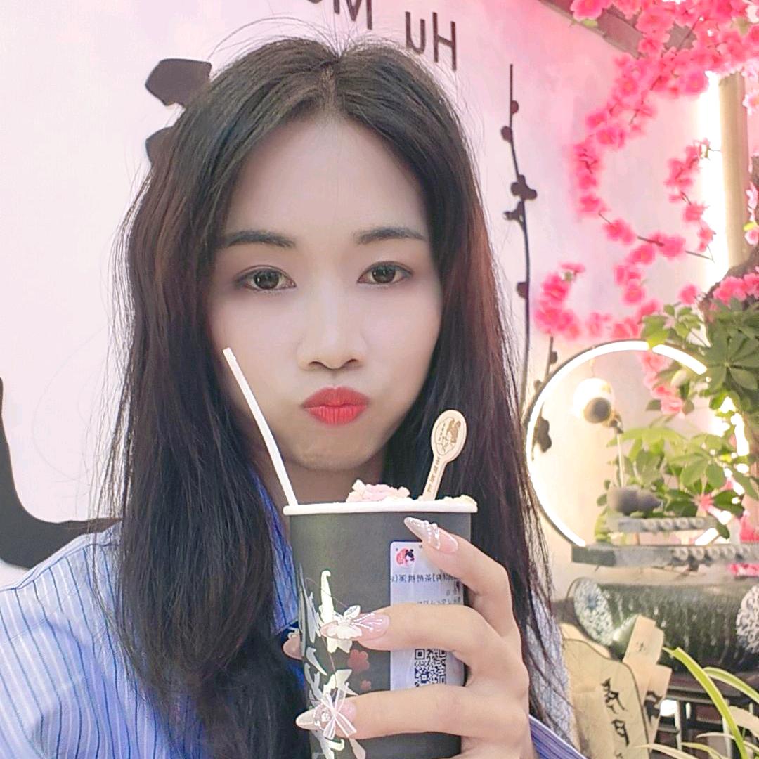 小小五呀