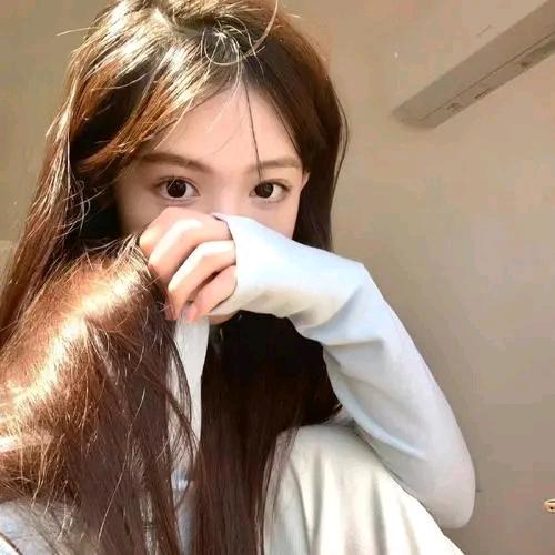 所念皆星河，星河皆是你
