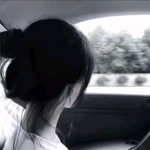 一汪清深