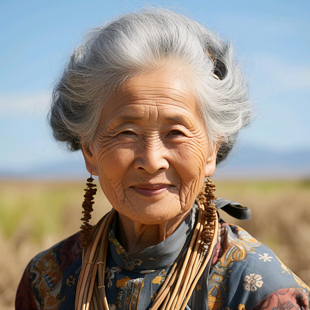 菱萱智百货