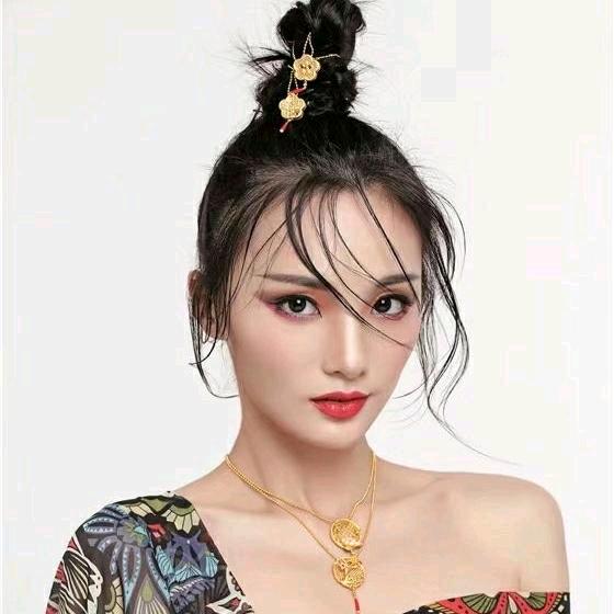 @晴天