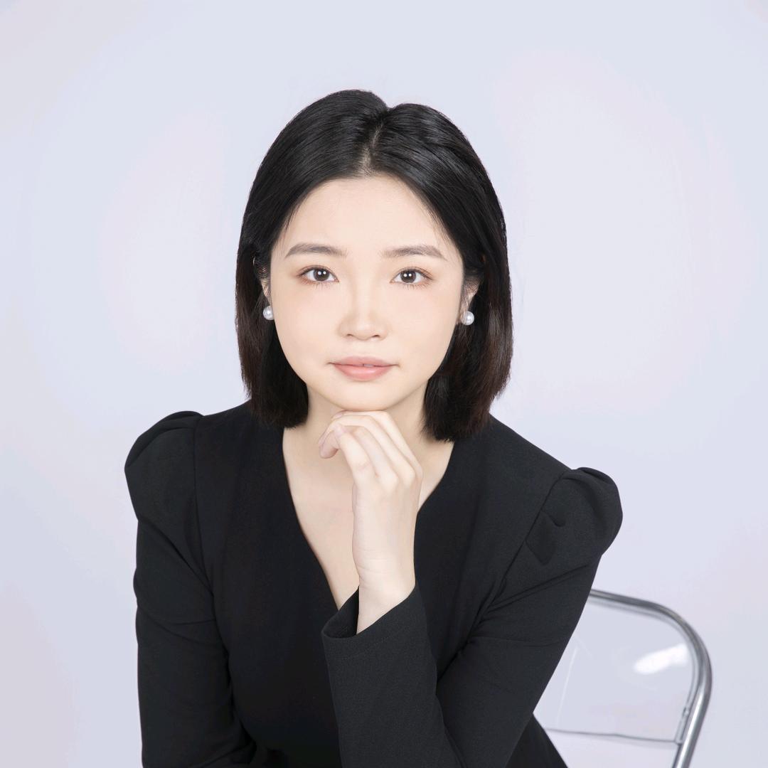 魏律师
