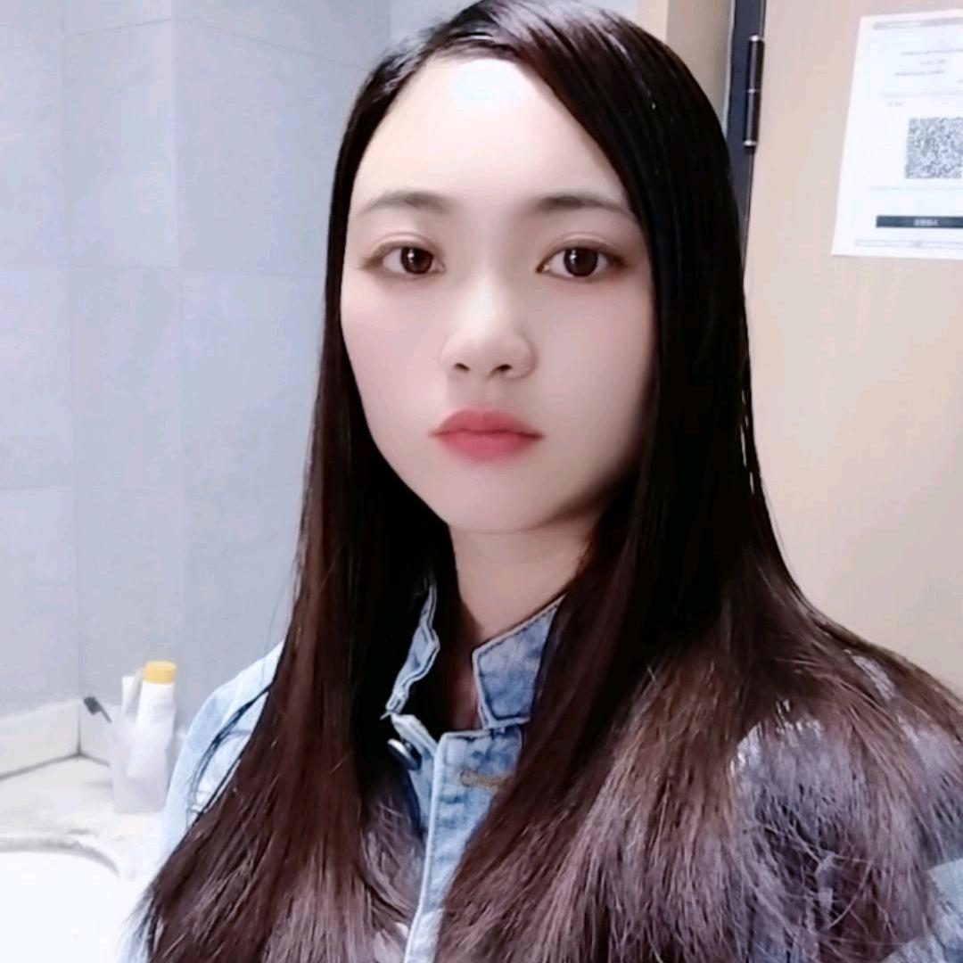 刘三妹