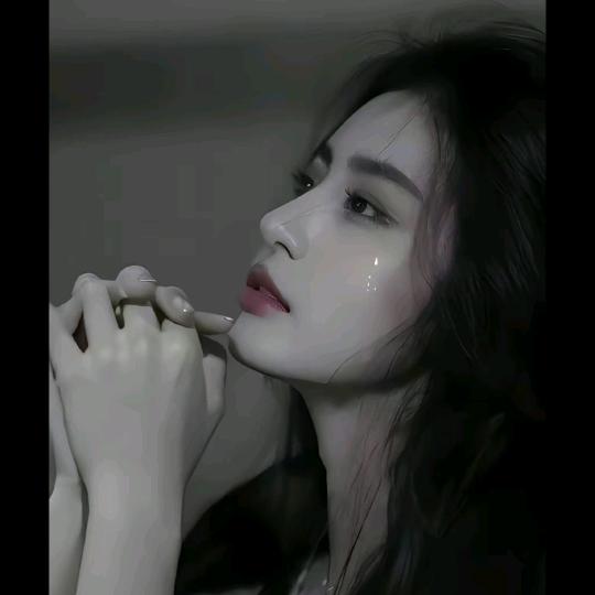 @🦋❤你的乖乖🕊᭄
