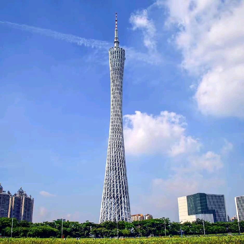 洋县小杨