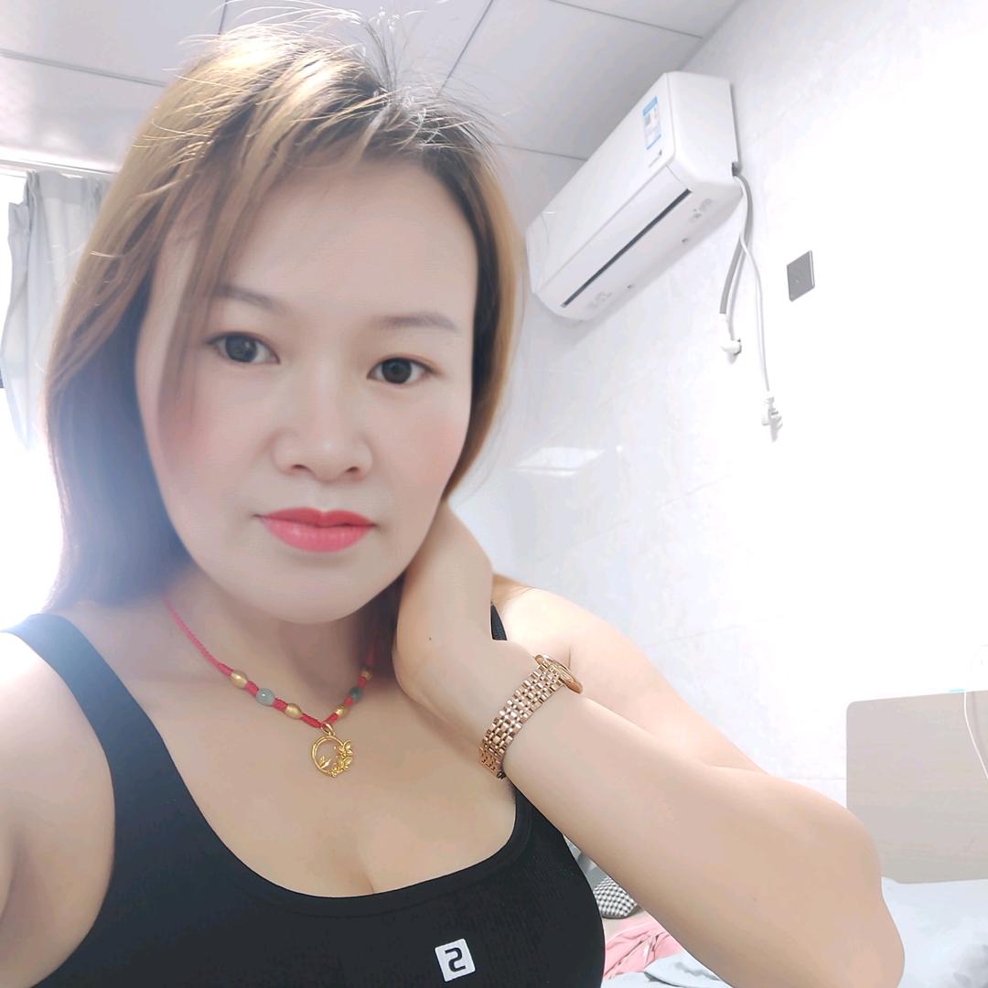 想找工作有没有6000块钱的工作