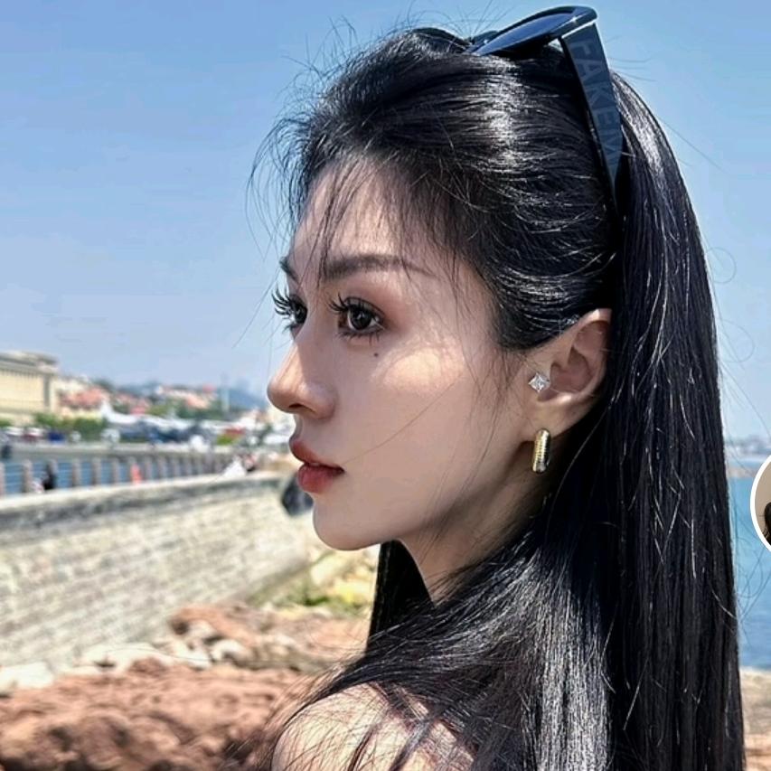 束缚的鬼