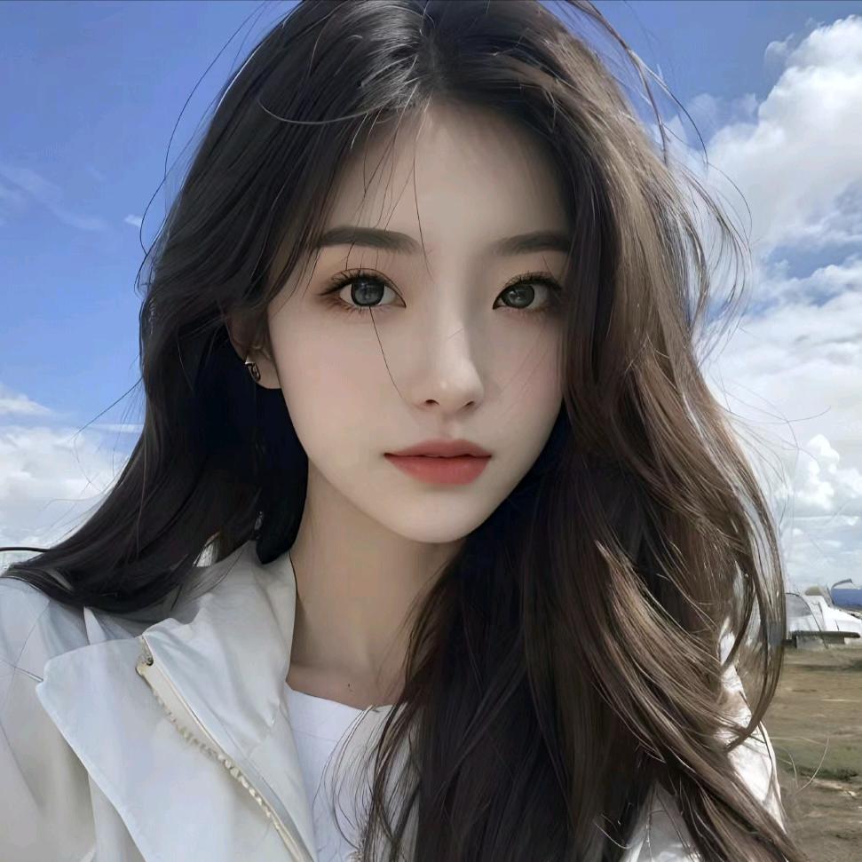 大福 暖心👧🏻