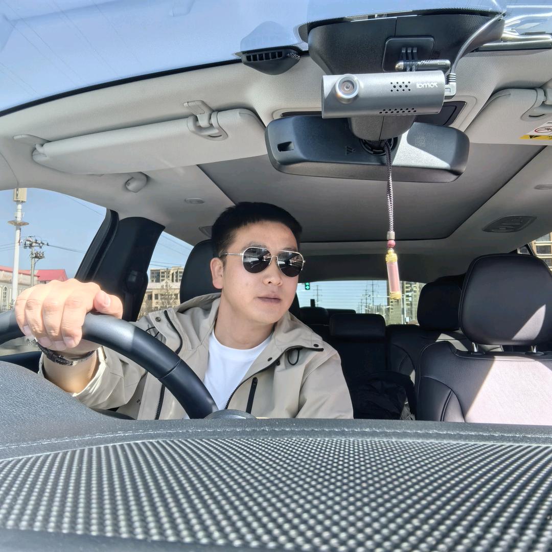 走红❌全场✔️