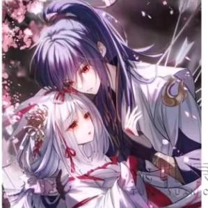 : ᭄ℯ⃝愫💮暮