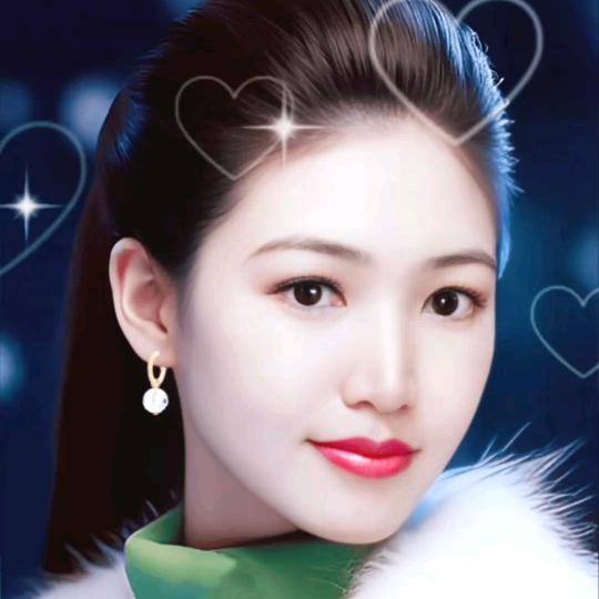 妖魅