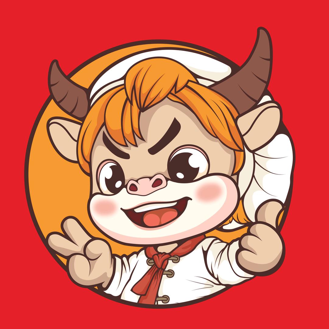 YOU DE牛肉 南阳市武候店