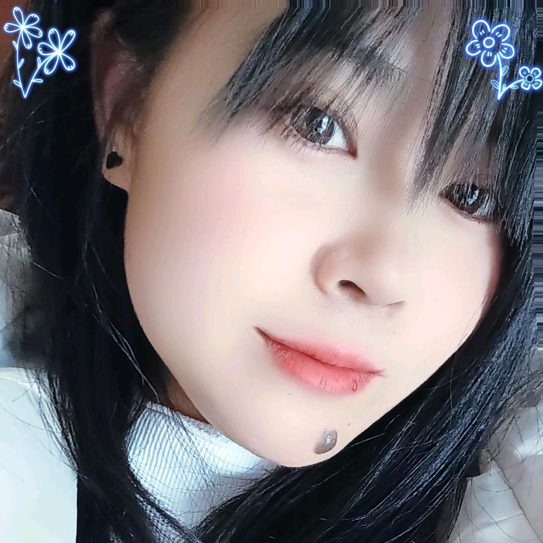 ☀️心向暖陽🌻