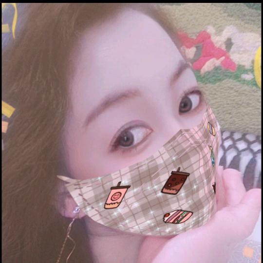 诗茵