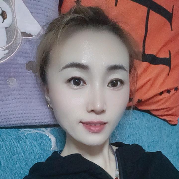@@Li