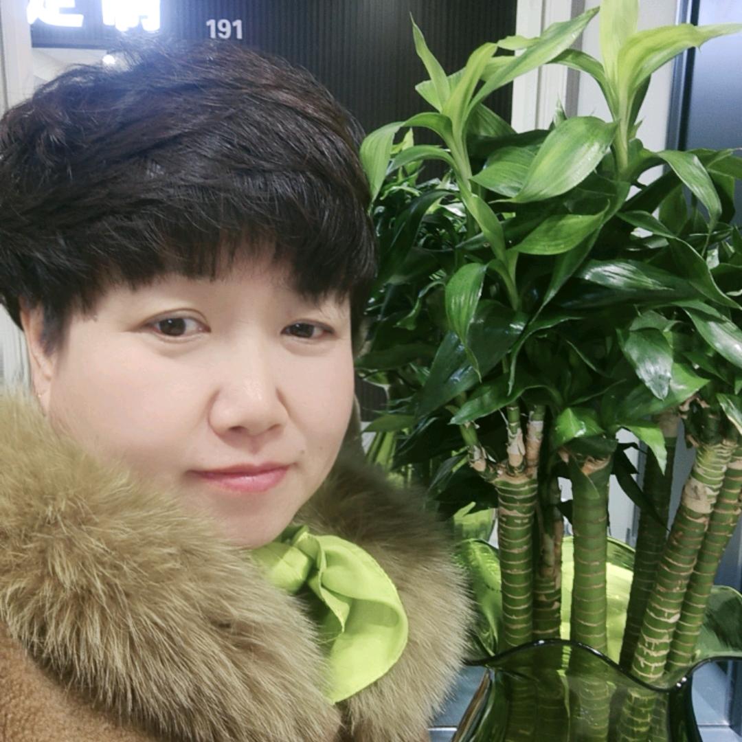 天津→莫干山板材定制家