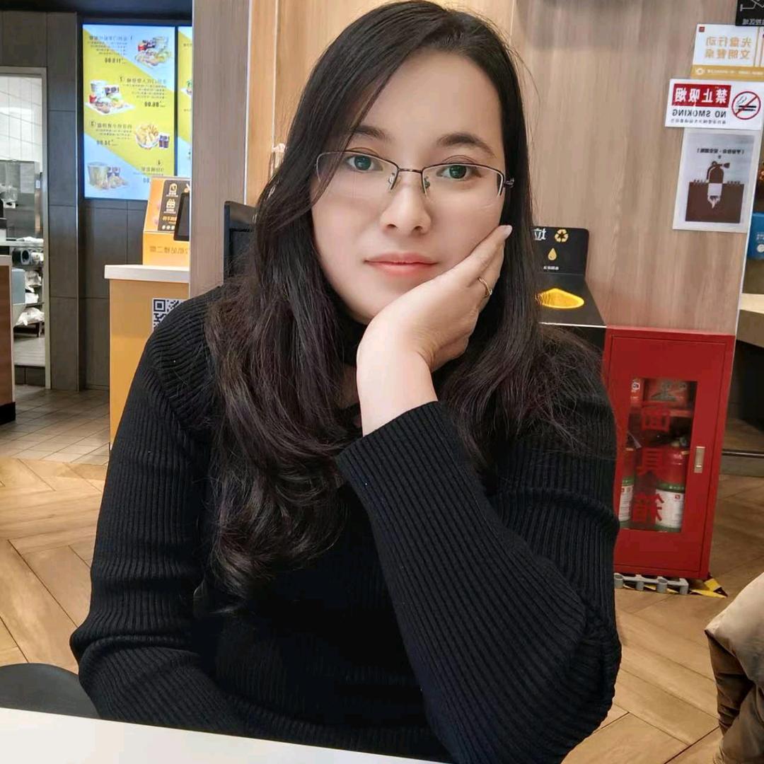 文瀚优课.赶考小状元+叶园长