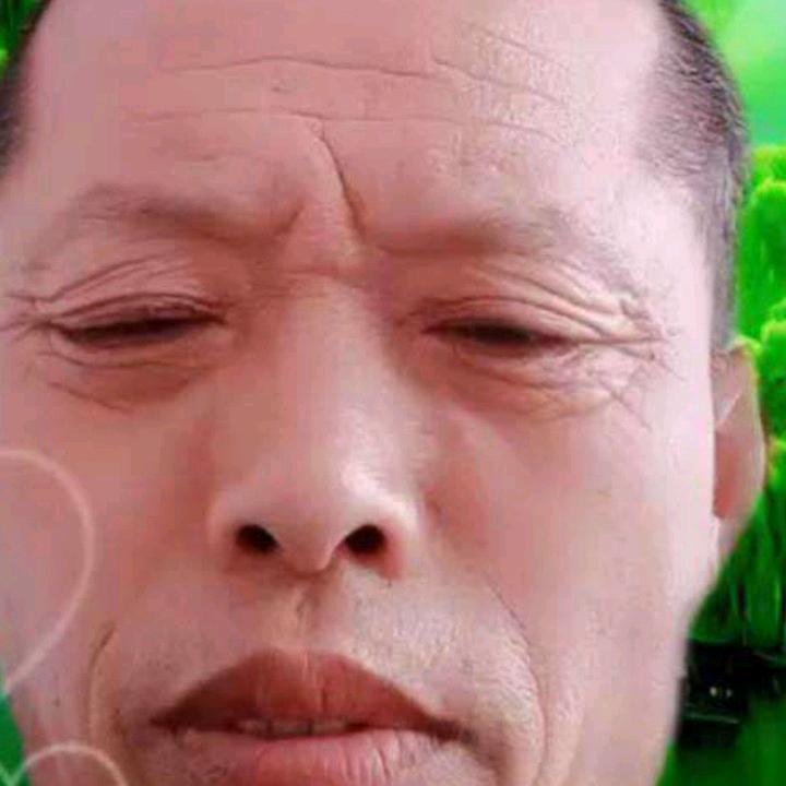 有你财幸福