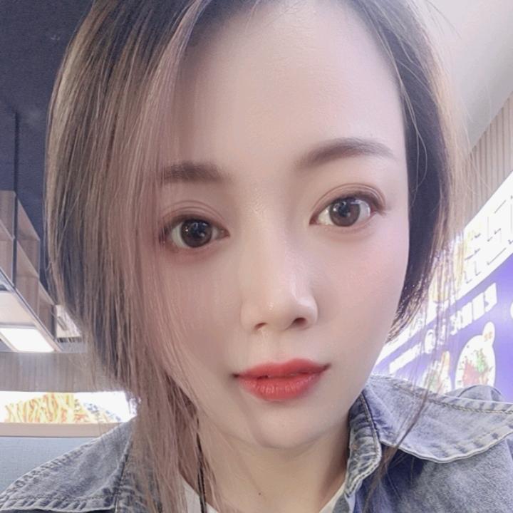 小 高 丽 🙏