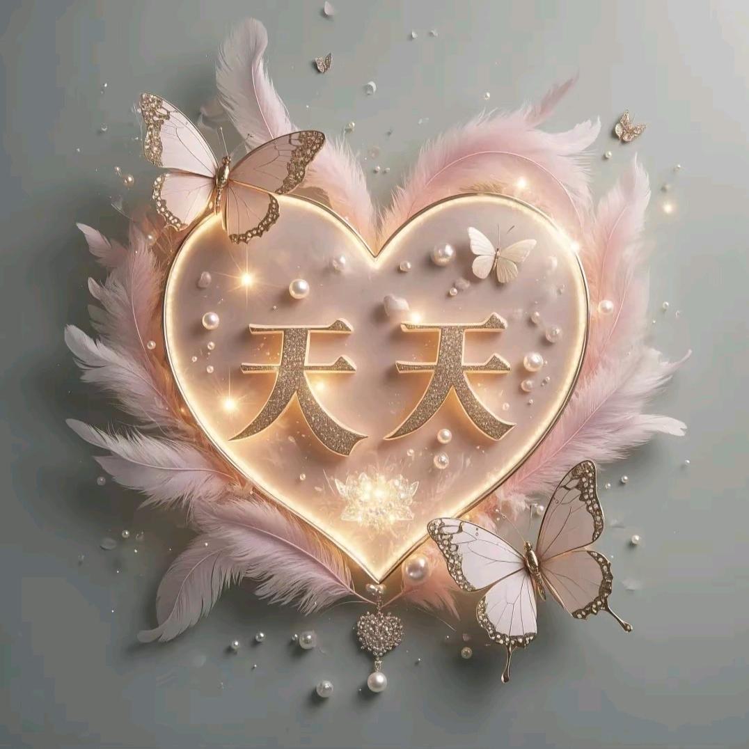 小兔子，77，🦈