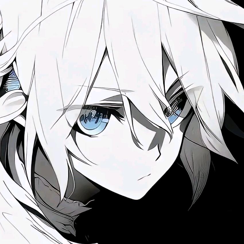 破镜