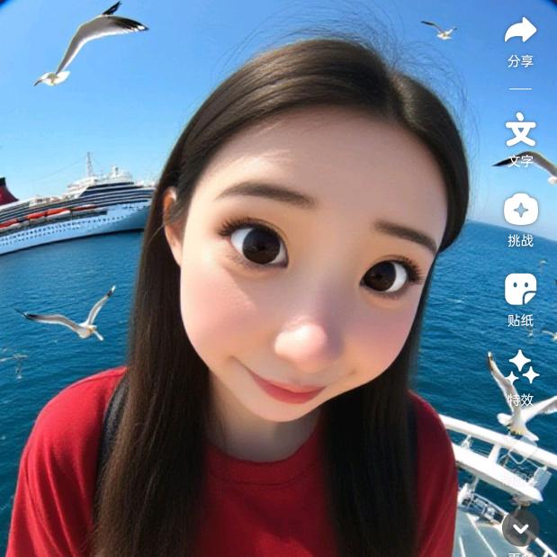 念我名字干啥🍑