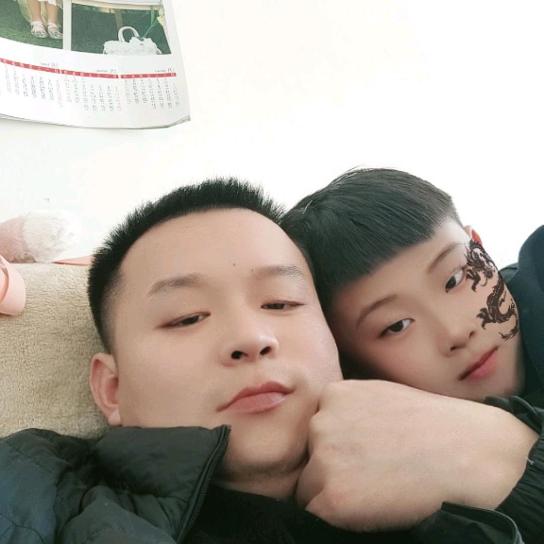 风声水起，靠自己
