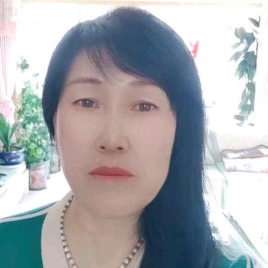 田姐直播间