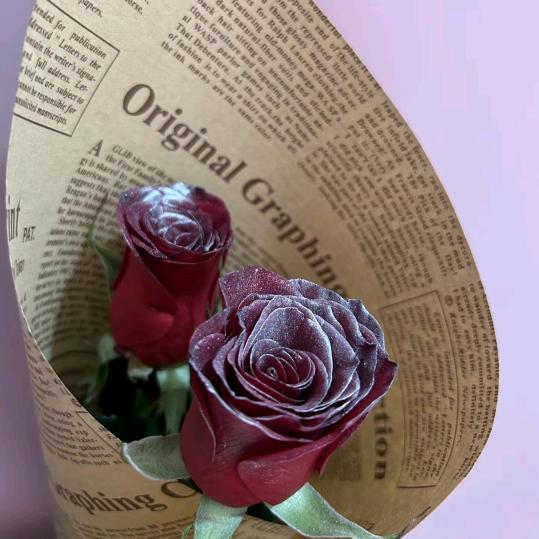 万茂源生活超市