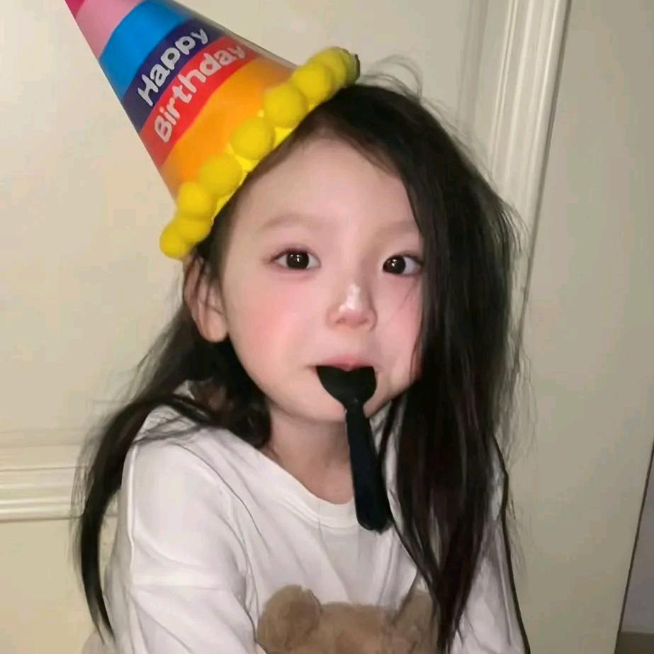 图图(已➖20斤）