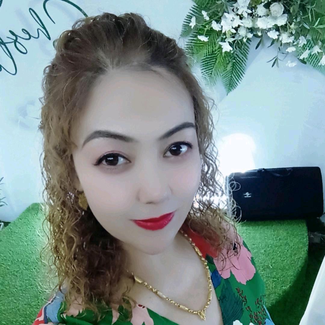 Asigul 时装设计缝纫布业