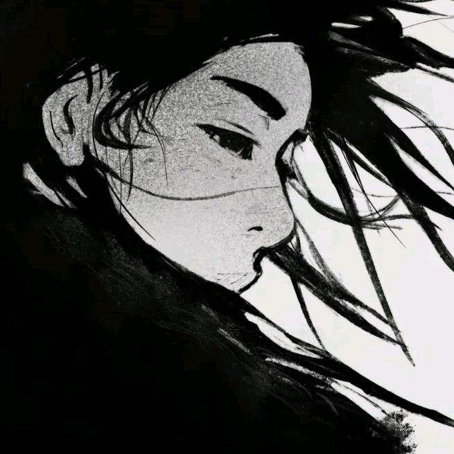 封七月
