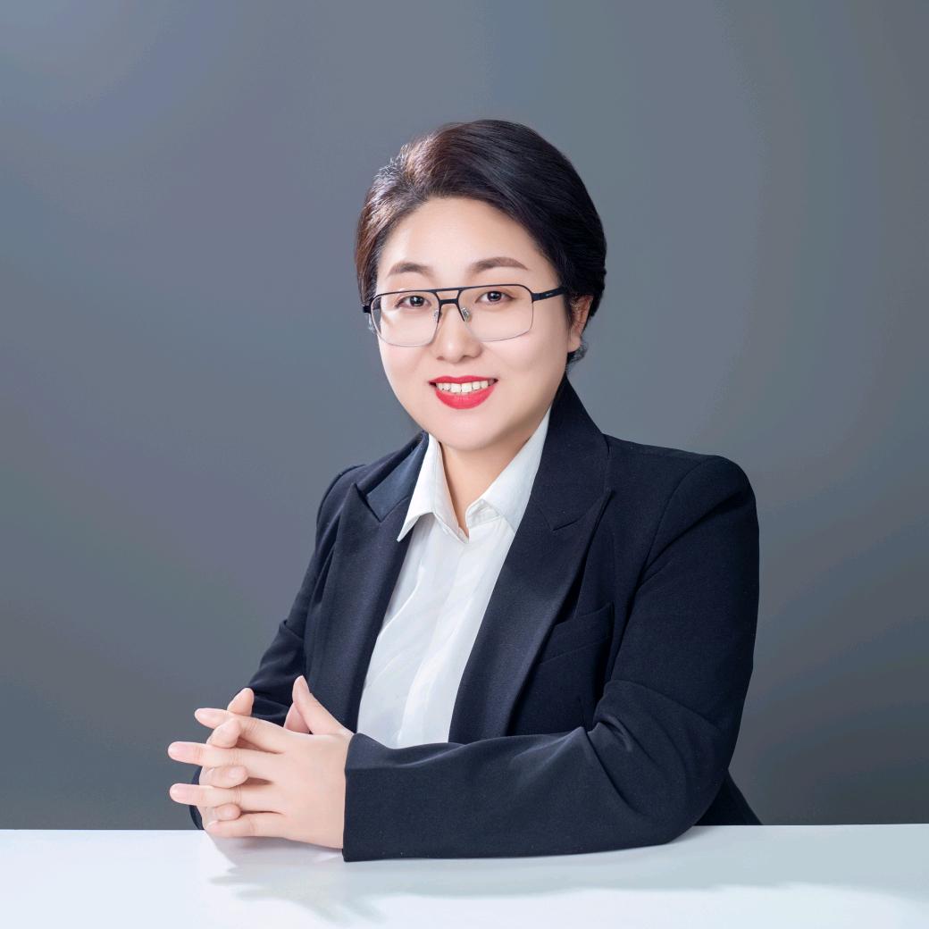 高考报考 单考单招宋老师