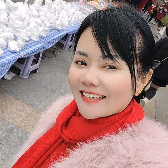 单身雪儿