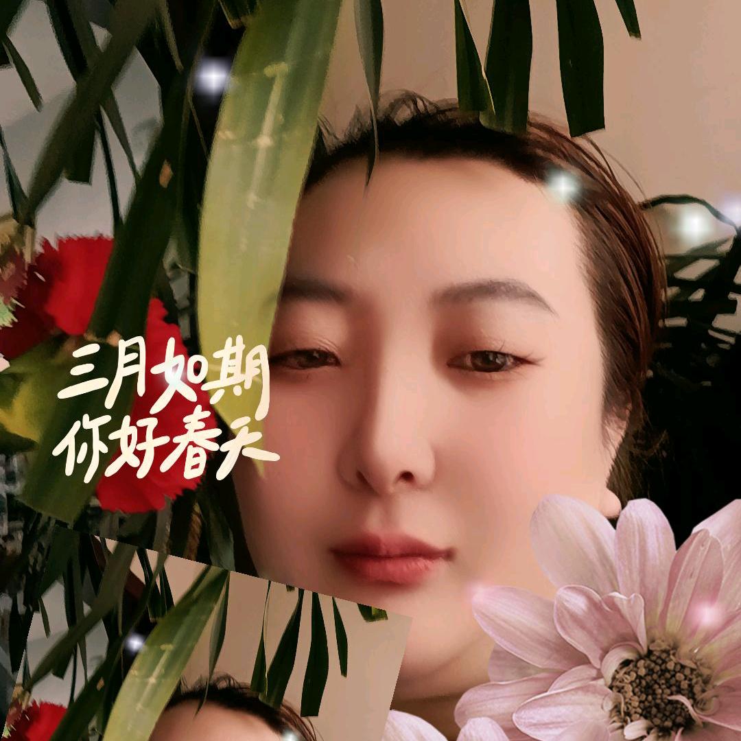 用户9993004457191痴心