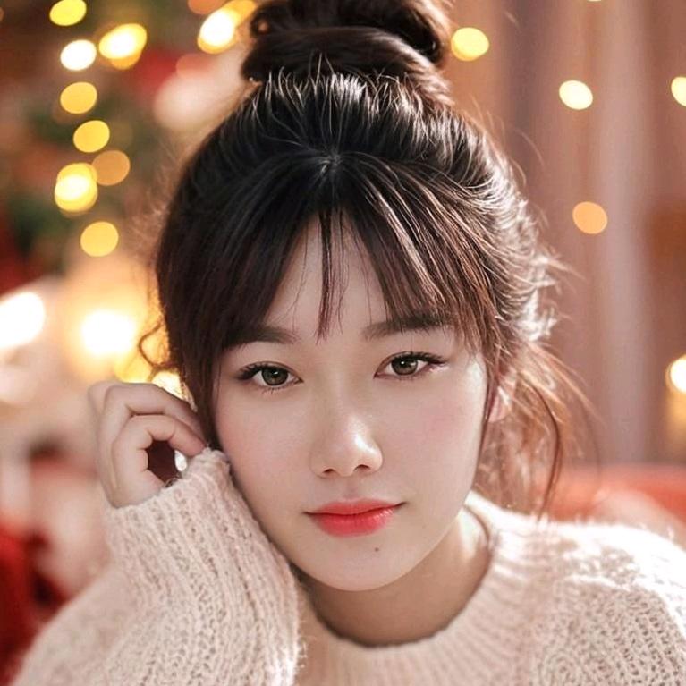 赖公主💋