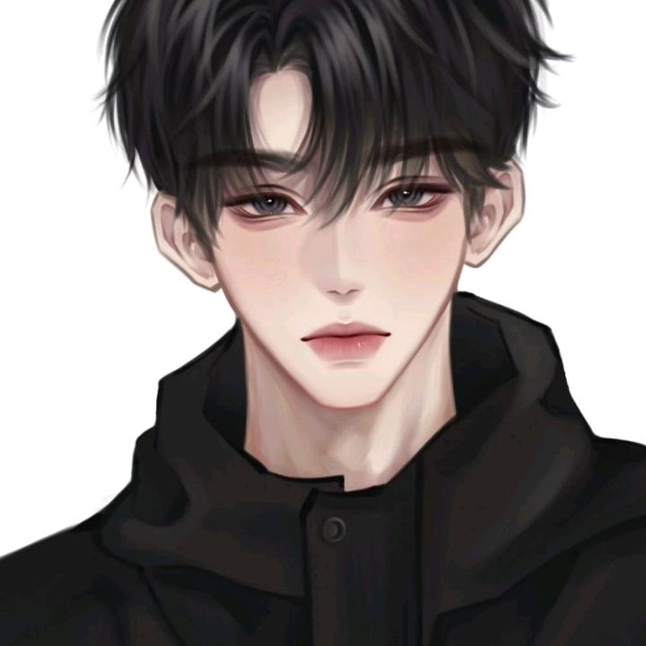 归与一片自己的天空