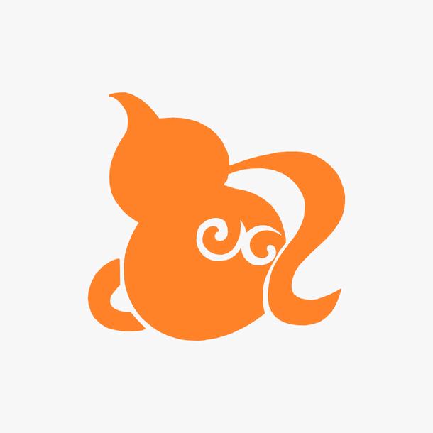 电捕焦油器烟气处理