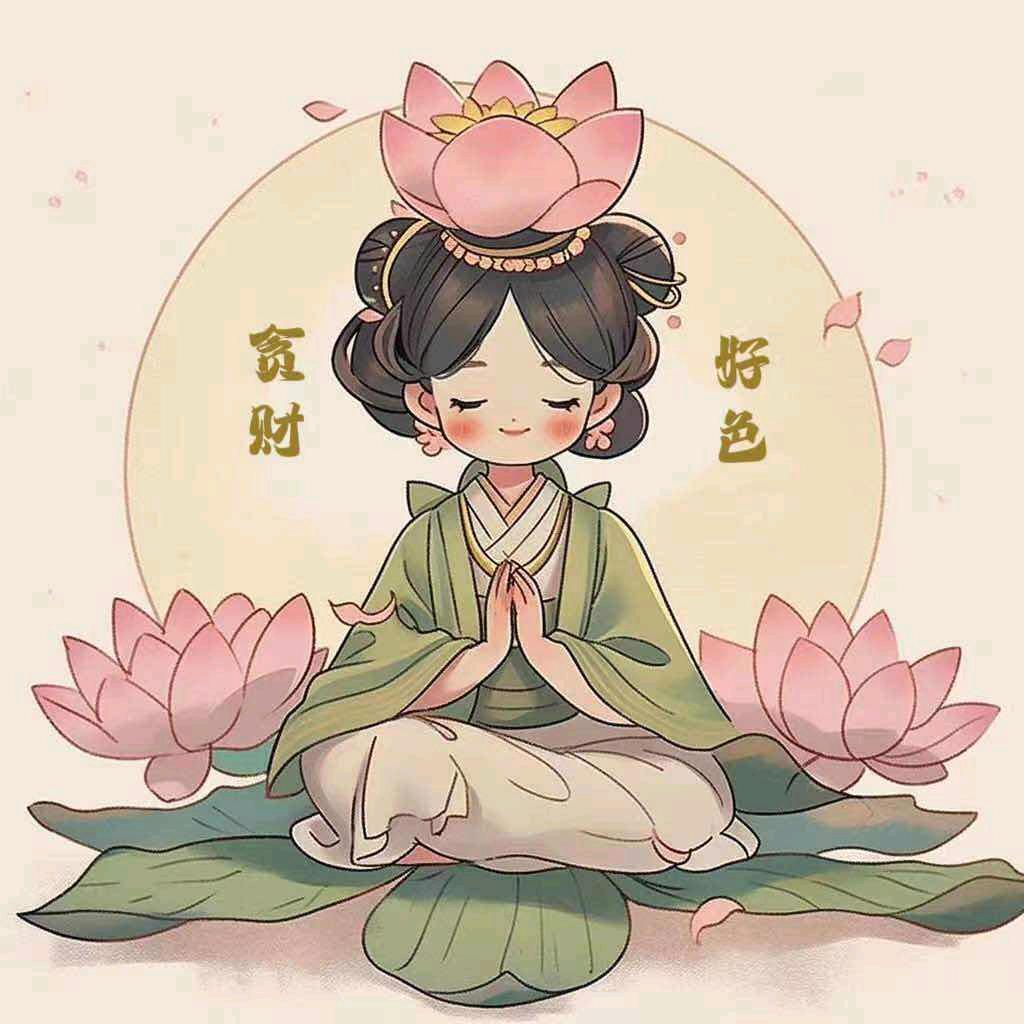 大大微笑丶😊