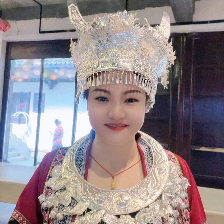 鑫燕茶楼（橱窗有好物）