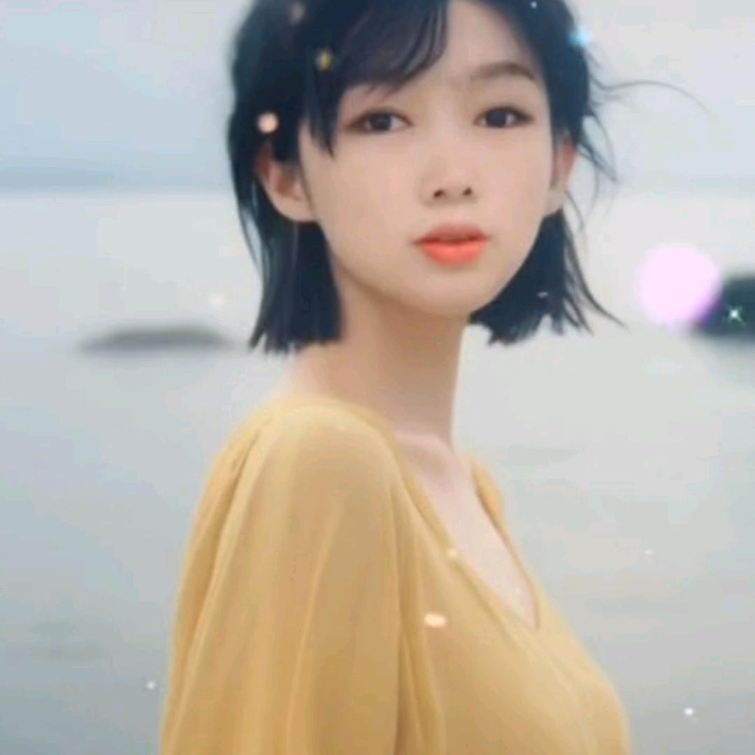 平水相遇@
