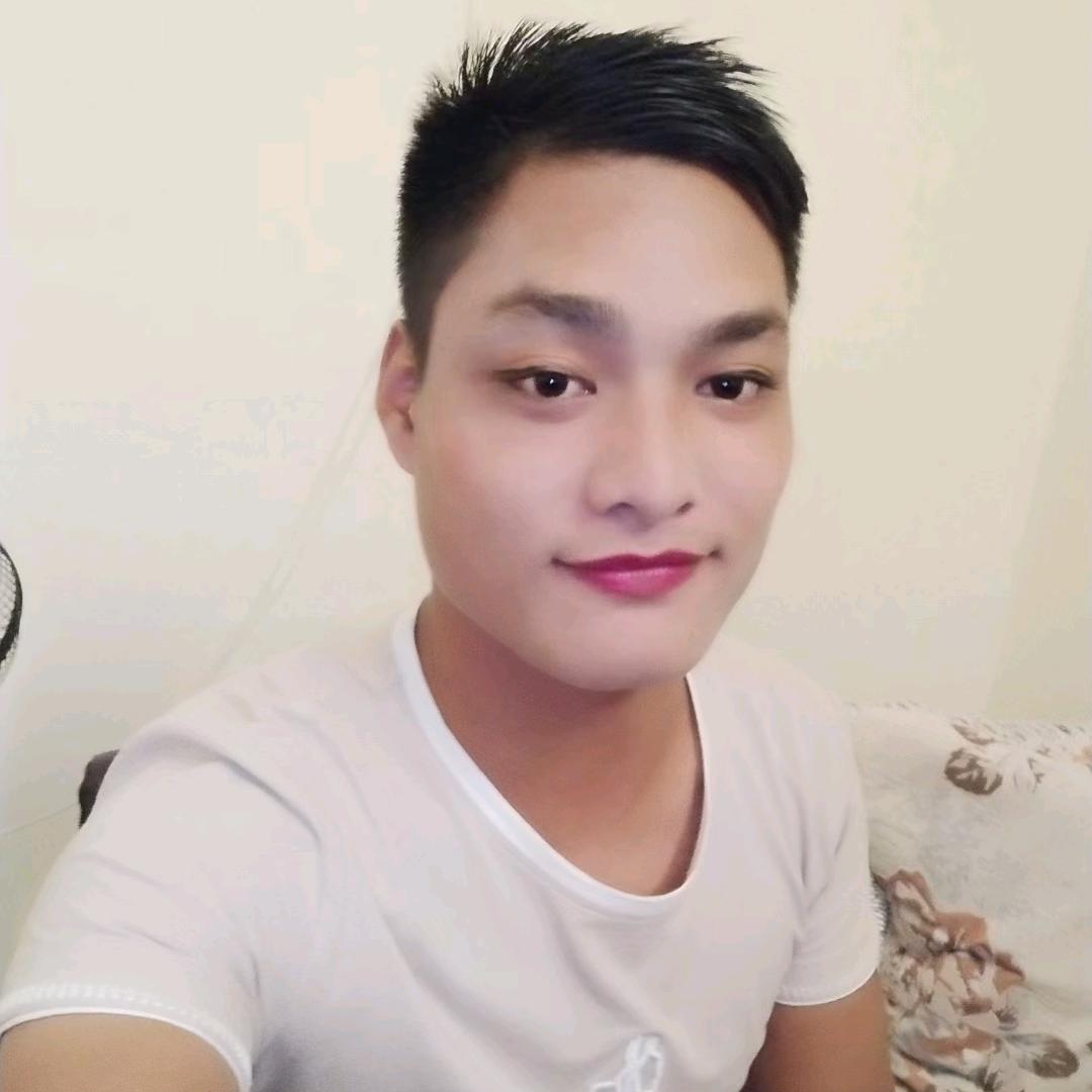陈哥哥